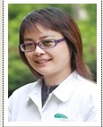 翁婷