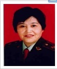 耿宏
