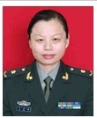 李伟丽