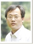 吴杰