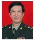 贡振扬