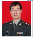 林家峰