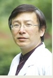 许良