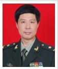 王延生