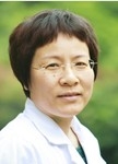 许红