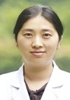 严晓丽