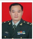 赵廷宝