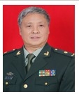 张云昌