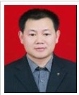尚明富