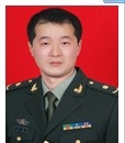 何帆