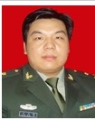孟庆溪