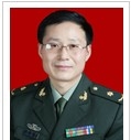 张晓君