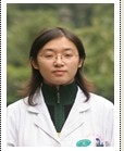 殷晓聆
