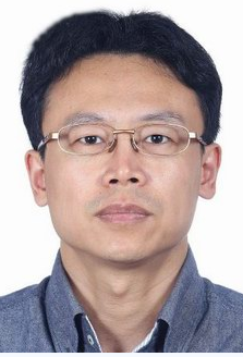 王绪雷