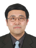 李博