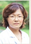 李明花