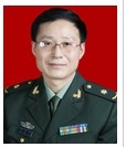 张晓君