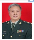 张云昌