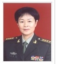 张康莉
