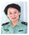 张晓明