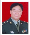 尚明谦