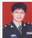 杨红梅