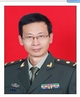 毕宝林