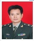 钟琼标