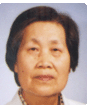 王桂珍