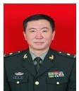 郝天羽