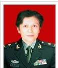 陈诵芬