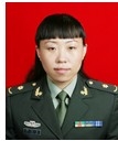 李云飞