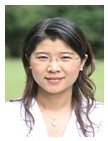 潘相学