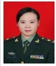 管一帆