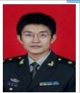 赵晓峰