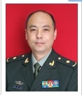 汪延明