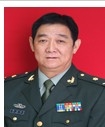 解相礼