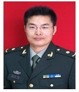 张保义
