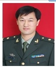 吕晓彦