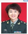 王宇