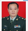 赵廷宝