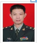 耿明