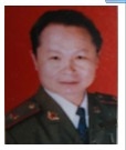 丁吉元