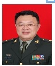 易玉海
