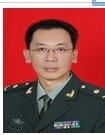 李凡东
