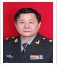 李西河