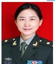 朱明