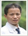 吴美平