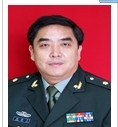 杨敏芹
