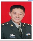 谢志勇